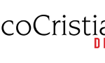 EcoCristiano272x90