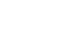 EcoCristiano272x90BLANCO