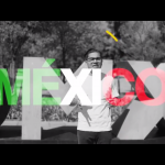 240DA4CE-6442-440E-8EFF-21487C7DF443