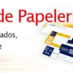 D5A6AB96-21DD-4A08-8634-2F57A548336A