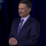 FD1FCB92-3C2E-44D5-816A-E59AD7208635