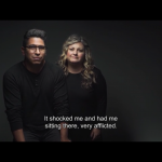 FEFCD029-21B7-472E-860F-071755BCEBD0