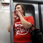 0ADE1A86-7E57-4B27-8204-9D8B96CEFF5D