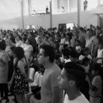 1EAE90B6-694F-4557-994F-7B789EFA1B98