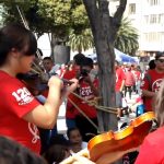 2082435B-841E-4303-BC48-361350506212