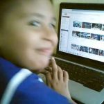 2F24681D-9045-495F-904B-342B07F2DA7B