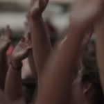 38B40C4C-9964-4A06-A83E-AA570160A6BA