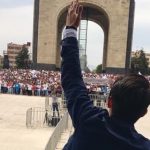 4EBB9293-8E0B-46A5-AC69-7BC575E7C975