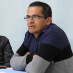 814C90C3-AC99-4EEC-8AD1-57CA9B9B5B0F