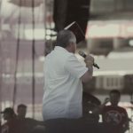 9046D77F-1779-4848-BF66-89CD4DA3C21F