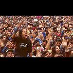 AB876390-E1DF-4165-B0CE-40005F94EE27