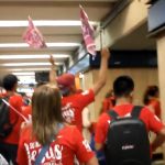 C661BBC9-F030-49E6-AFE1-DFF4736C78ED