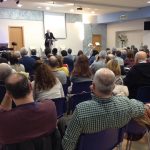 DBB684BB-4EB8-4842-A8CD-CB86074839C6