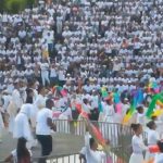 F34088DF-EA8A-4B0B-BEA6-53ABAE6DC12B