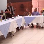 F937FC91-A7F3-48A6-BA44-4BEB72AC0033