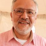 0BA4BC4A-16B7-48D9-9BC4-35569565B743