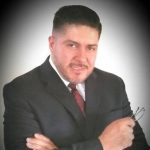 2C8353EE-4BB9-4EA3-BABE-FF1212FA8CAE