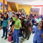 695FAFD5-B78E-4706-9F30-E7D2AEFC1A84