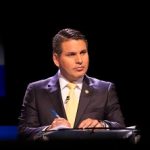 80364E06-1C31-4D17-AE94-8D59282CD00C