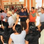 9D7D888D-6AE2-4D28-8DA0-FF751CCD9A56