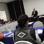 B25DB33C-91F7-420D-BEB4-A76238AA3592