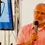 C7827218-06CB-4D31-AF73-FD8543CA859D