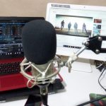 CE5BD41E-E64C-43CE-81AB-76B0EA1C8C19