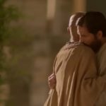 F29B92F8-92E5-41C4-8994-B9B0C498CF70