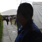 1073E580-96EF-4A07-84D5-2095EA24EF72