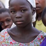 2510D251-002B-4189-BBCC-4916CB597D25