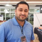 5EE7A9F2-09FB-4CD2-B7CF-BEB6FE9B46DD