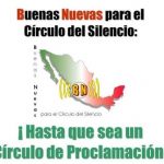 818EC6C7-DEC3-4358-93DE-2F21F79D86EC