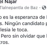 308B28EE-9ED6-4C5D-82C6-5E95D1B8B4D5