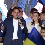 6D5B92A9-954B-464C-8F3D-8AB38FFC5B87