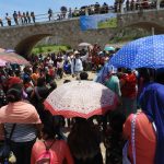 75824907-F19D-405C-A40B-3F682E473C2E