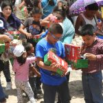 CF5D25A7-0D8C-45E2-8FD5-4E67F0B0258A