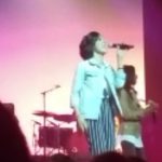 BCD93EBB-C458-472D-86EC-605945AF6251