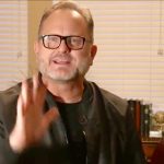 B51E300E-9FB7-4D3F-9AD5-BCE5F39A269C