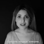 4DDCA1CD-1866-4364-859D-AF81E02C6154