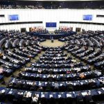 367CECBD-5C59-4B62-BC85-244548016363