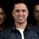 CA82322D-3024-4B6B-BC8F-461155D349DA