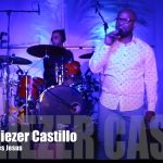 E2F16F41-E68E-43FC-84AB-FA54211444BD