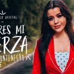 E6EC840B-1CC7-4D31-8ACC-52B7B39E70FA