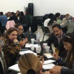 45F27B23-FFB2-4C12-884D-51F02414E621