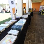 A2D75AD5-084C-4A27-86E6-8C430A16765A