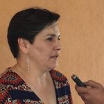 D541935D-F20C-407A-8504-4C3E88E3D49E