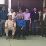 D6C83E90-2AF6-4503-BBE3-07817B529AD4