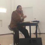 EF329D17-4431-4571-888F-66D7DC378DA7