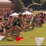 508DEAE6-6BF6-4DA1-A164-EBE9D1DD7E57