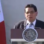 016CAFD7-B48D-4EF7-BB7E-BB874B00323E